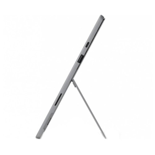 Планшет Microsoft Surface Pro-7+ 12.3” UWQHD, Intel i5-1135G7, 8GB, F256GB, UMA, Win10P, сріблястий