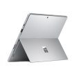 Планшет Microsoft Surface Pro-7+ 12.3” UWQHD, Intel i5-1135G7, 8GB, F256GB, UMA, Win10P, сріблястий