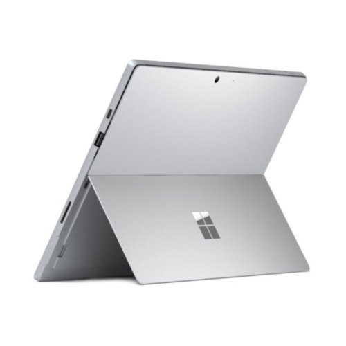 Планшет Microsoft Surface Pro-7+ 12.3” UWQHD, Intel i5-1135G7, 8GB, F256GB, UMA, Win10P, сріблястий
