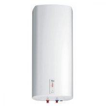 Водонагрівач TIKI SuperESD50V9 (OGBS50SMV9) 50 л, слім, сухий тен, електр. упр, EcoSmart, B