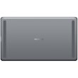 Графічний моніторHuion 15,6 Kamvas Pro 16 USB-C,чорний