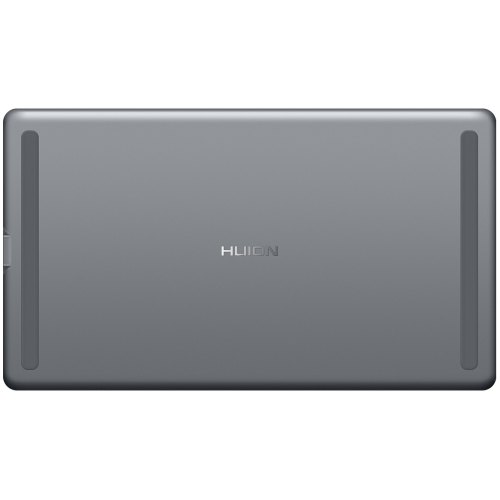 Графічний моніторHuion 15,6 Kamvas Pro 16 USB-C,чорний
