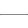 Графічний моніторHuion 15,6 Kamvas Pro 16 USB-C,чорний