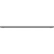 Графічний моніторHuion 15,6 Kamvas Pro 16 USB-C,чорний