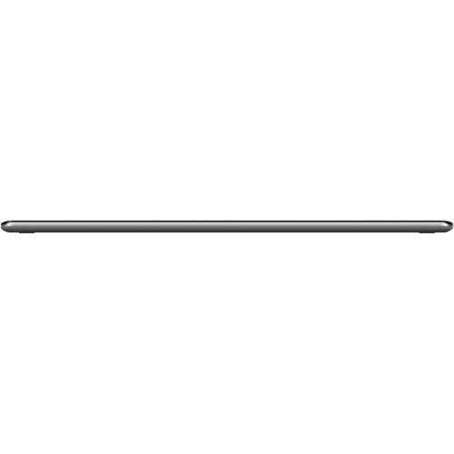 Графічний моніторHuion 15,6 Kamvas Pro 16 USB-C,чорний
