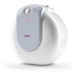 Водонагрівач TESY BILIGHT COMPACT 15 A