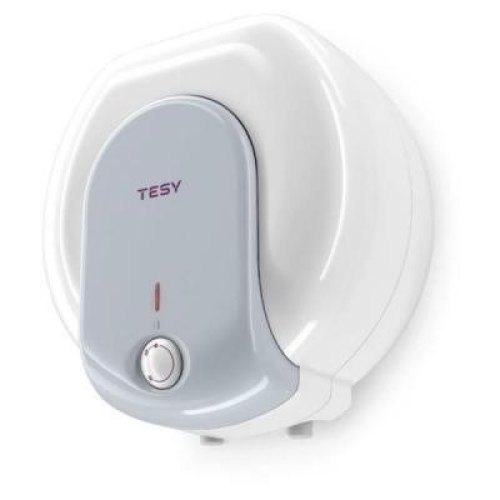 Водонагрівач TESY BILIGHT COMPACT 15 A