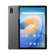 Планшет Blackview Tab 12 10.1 4GB, 64GB, LTE, 6580mAh, Android, Space Grey UA