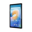 Планшет Blackview Tab 12 10.1 4GB, 64GB, LTE, 6580mAh, Android, Space Grey UA
