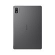 Планшет Blackview Tab 12 10.1 4GB, 64GB, LTE, 6580mAh, Android, Space Grey UA