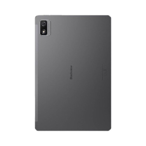Планшет Blackview Tab 12 10.1 4GB, 64GB, LTE, 6580mAh, Android, Space Grey UA