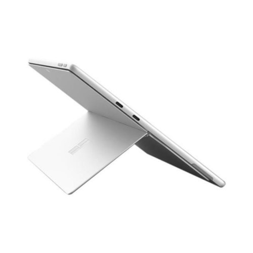Планшет Microsoft Surface Pro-9 13” PS Touch, SQ3, 16GB, F512GB, UMA, 5G, Win11P, сріблястий