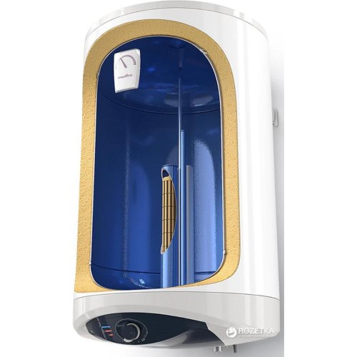 Водонагрівач TESY GCV 804724D C21 TS2RC