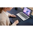 Графічний планшет Huion Inspiroy RTE-100 + рукавичка