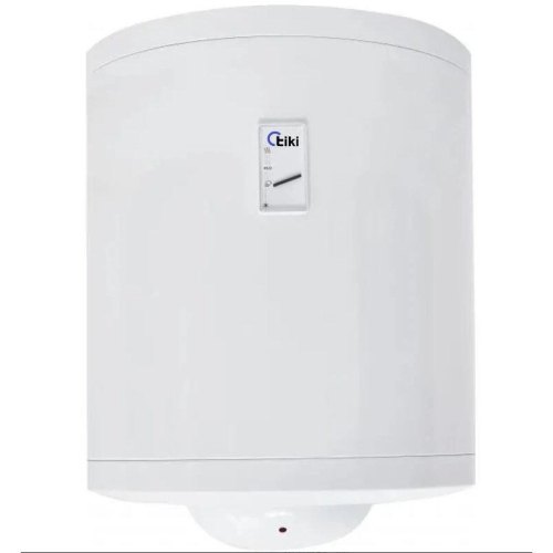 Водонагрівач TIKI TG50NPrime50V9