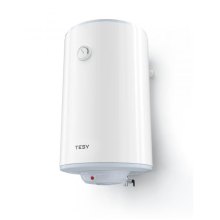 Водонагрівач TESY SimpatEco 80 MT