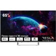 Tesla 65E635SUS