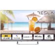 Tesla 65E635SUS