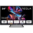 Телевізор Tesla 24E632BHS