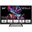 Телевізор Tesla 24E632BHS