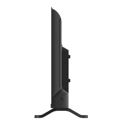 Телевізор Tesla 24E632BHS