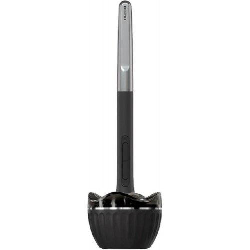 Графічний планшет Huion Inspiroy 2 S (H641P) + рукавичка