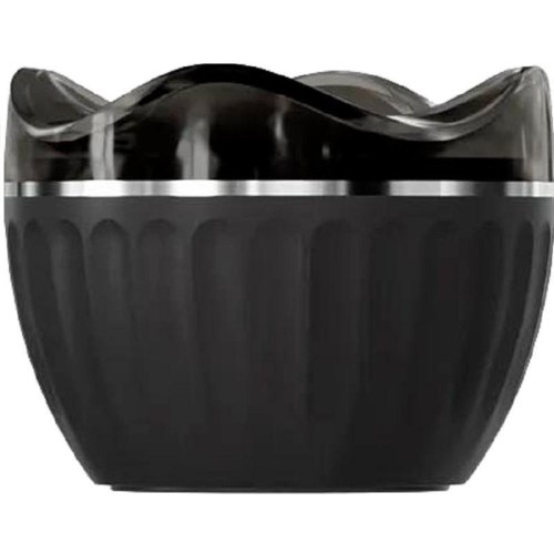 Графічний планшет Huion Inspiroy 2 S (H641P) + рукавичка