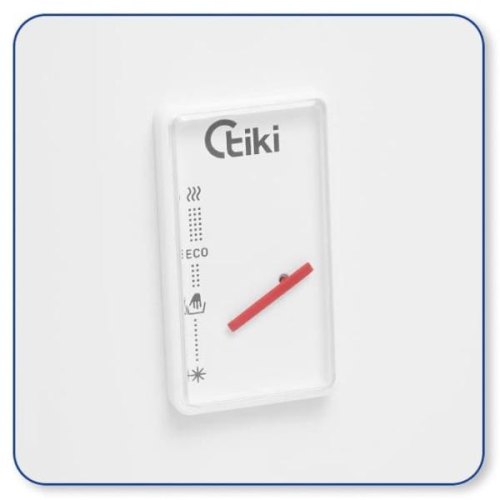 Водонагрівач TIKI TG80NPrime80V9