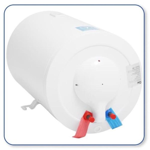 Водонагрівач TIKI TG80NPrime80V9