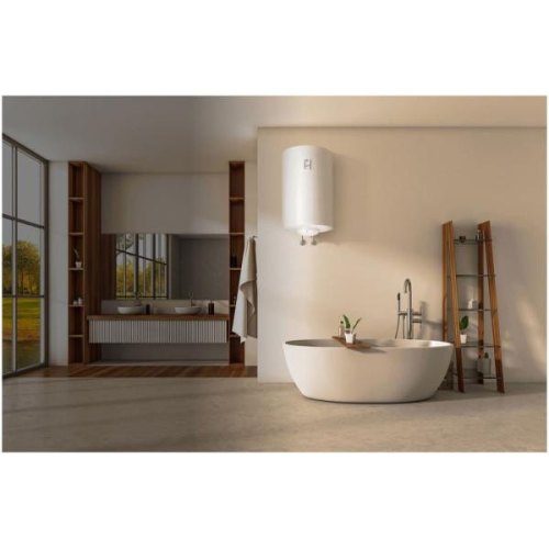 Водонагрівач TIKI TG80NPrime80V9