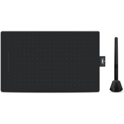 Графічний планшет Huion Inspiroy RTM-500 + рукавичка