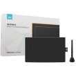 Графічний планшет Huion Inspiroy RTM-500 + рукавичка