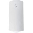 Водонагрівач TIKI TG100NPrime100V9