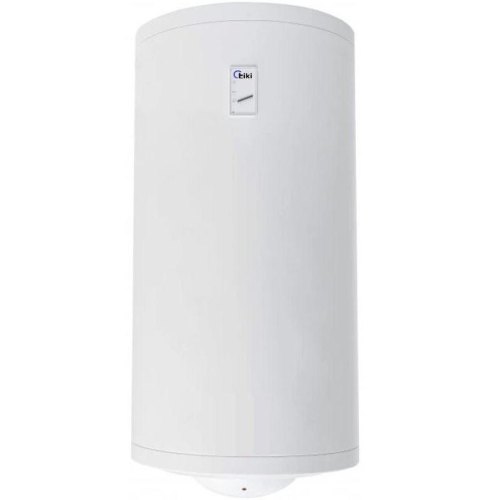 Водонагрівач TIKI TG100NPrime100V9
