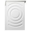 Пральна машина Bosch фронтальна, 8кг, 1400, A+++, 55см, дисплей, білий