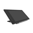 Графічний моніторHuion 15,8 Kamvas Pro 16,2.5K USB-C,чорний