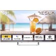 Tesla 50E635SUS