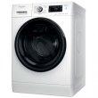 Прально-сушильна машина Whirlpool фронтальна, 9(7)кг, 1600, A+, 60см, дисплей, пара, інвертор, білий
