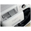 Прально-сушильна машина Whirlpool фронтальна, 9(7)кг, 1600, A+, 60см, дисплей, пара, інвертор, білий