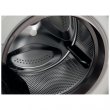 Прально-сушильна машина Whirlpool фронтальна, 9(7)кг, 1600, A+, 60см, дисплей, пара, інвертор, білий