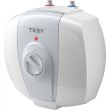 Водонагрівач TESY GCU 1515 M54 RC