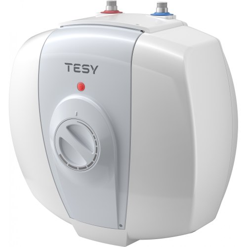Водонагрівач TESY GCU 1515 M54 RC