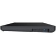 Графічний моніторHuion 21,5 Kamvas 22 USB-C,чорний