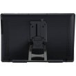 Графічний моніторHuion 21,5 Kamvas 22 USB-C,чорний