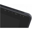 Графічний моніторHuion 21,5 Kamvas 22 USB-C,чорний