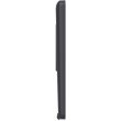 Графічний моніторHuion 21,5 Kamvas 22 USB-C,чорний