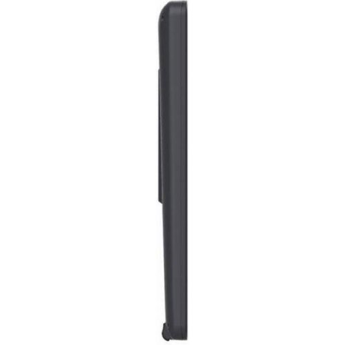 Графічний моніторHuion 21,5 Kamvas 22 USB-C,чорний