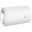 Водонагрівач Gorenje GBH100V9, 100 л, круглий, сухий тен, горизонтальний монтаж,  мех. упр.