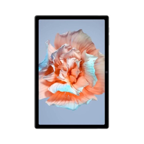 Планшет Blackview Tab 15 10.51 8GB, 128GB, LTE, 8280mAh, Android, Grey UA