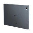 Планшет Blackview Tab 15 10.51 8GB, 128GB, LTE, 8280mAh, Android, Grey UA
